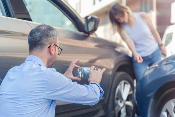 Car insurance rates in Okanogan