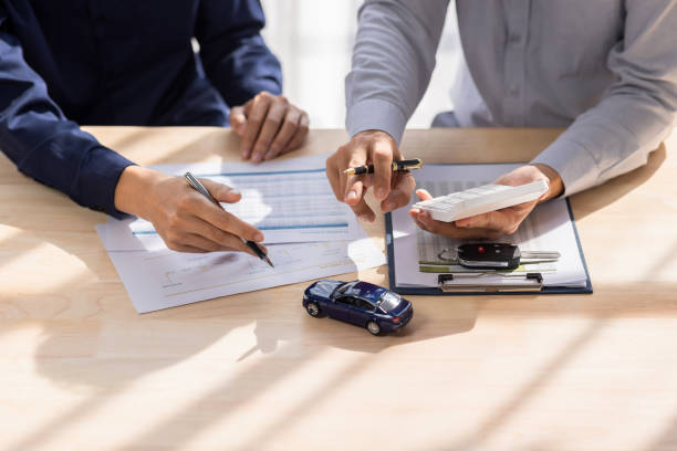 Okanogan auto coverage comparison